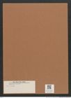 Navicula sp. (de-Toni-Nr.: Genus 1) Zeichnungen Sammlung Grunow Mappe 00767 (Herbarium_W_Grunow_drawings_Folder_00767)